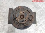 Компрессор кондиционера Ford S-MAX 2,5 Бензин 6G9N19D623ED - АвтоСклад31.рф - авторазборка контрактные б/у запчасти в г. Белгород