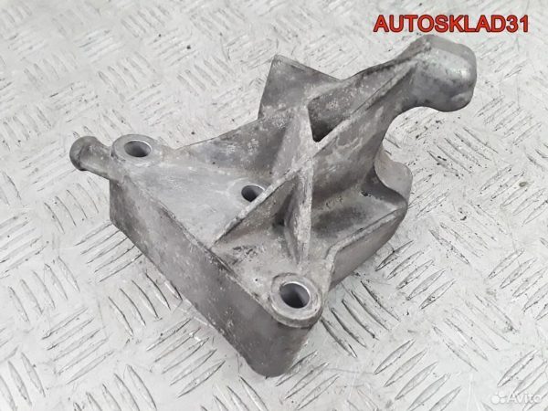 Зеркало левое Audi A6 C5 4B1858531BB Дорест - АвтоСклад31.рф - авторазборка контрактные б/у запчасти в г. Белгород