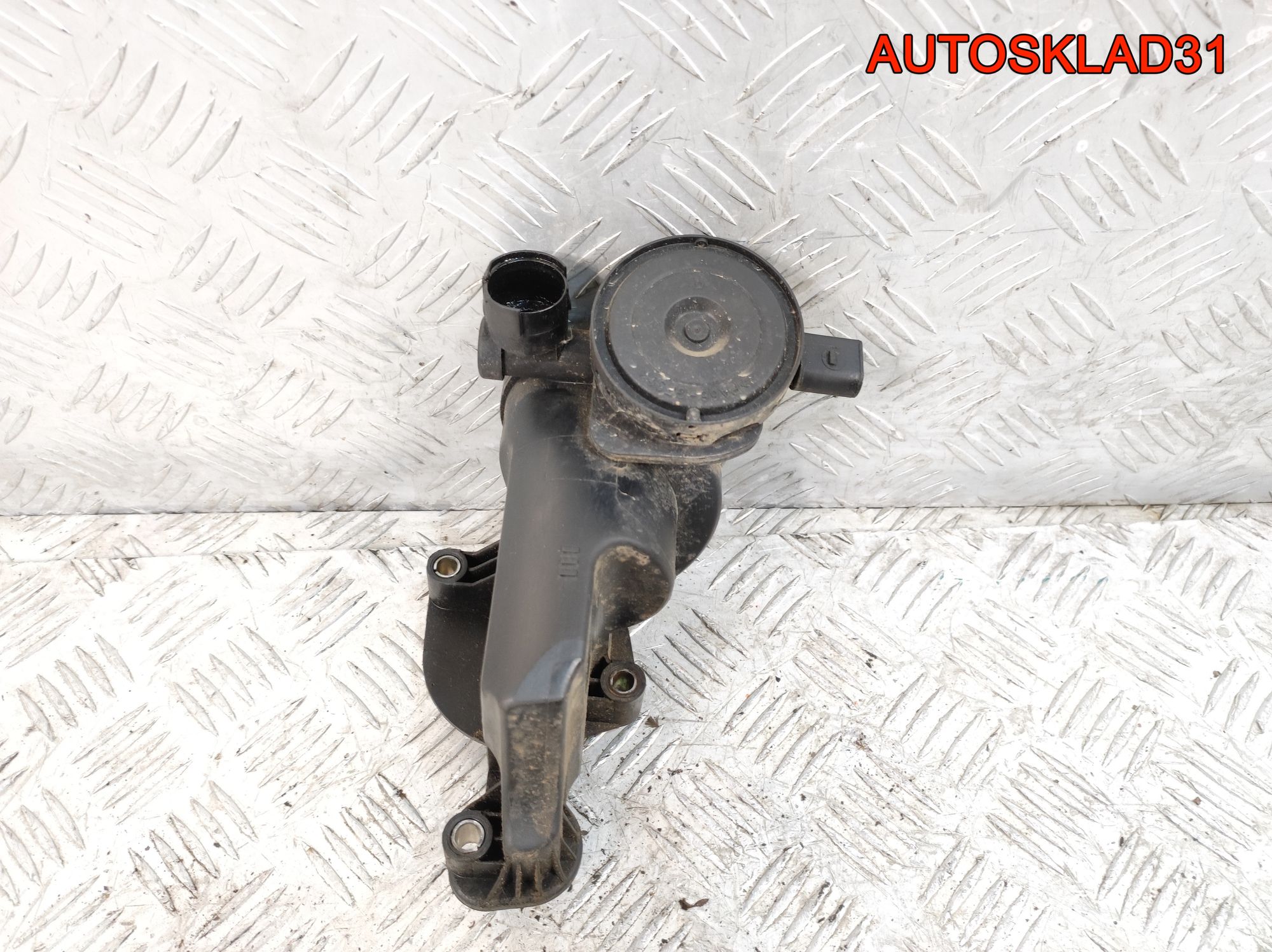 Маслоотделитель VW Polo 4 1,4 BBY Бензин 036103464AD - АвтоСклад31.рф - авторазборка контрактные б/у запчасти в г. Белгород Маслоотделитель VW Polo 4 1,4 BBY Бензин 036103464AD - АвтоСклад31.рф - авторазборка контрактные б/у запчасти в г. Белгород