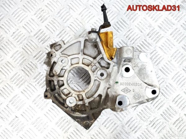 Рейка рулевая с датчиком Ford Focus 2 13003491 - АвтоСклад31.рф - авторазборка контрактные б/у запчасти в г. Белгород