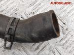 Патрубок радиатора Audi A6 C5 2,4 Бензин 4B0121101N - АвтоСклад31.рф - авторазборка контрактные б/у запчасти в г. Белгород