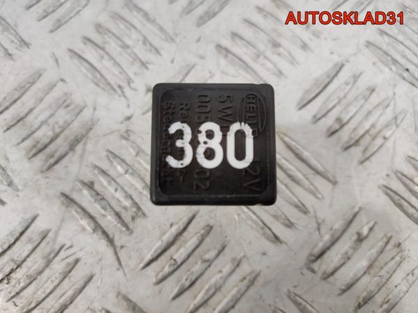 Интеркулер Volkswagen Polo 1.4 6E0145805B дизель - АвтоСклад31.рф - авторазборка контрактные б/у запчасти в г. Белгород