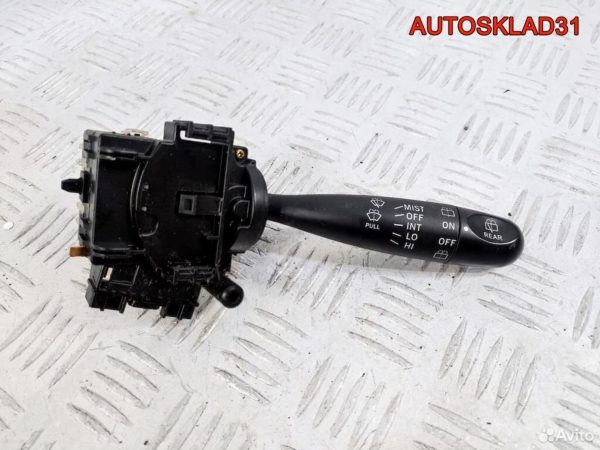 Двигатель 4G92 Mitsubishi Carisma DA 1,6 Бензин - АвтоСклад31.рф - авторазборка контрактные б/у запчасти в г. Белгород