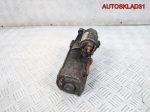 Стартер Peugeot 607 D9R122 - АвтоСклад31.рф - авторазборка контрактные б/у запчасти в г. Белгород
