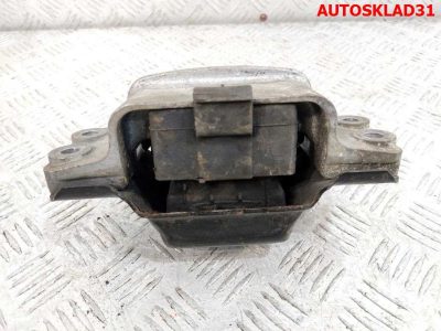 Опора МКПП левая Volkswagen Passat B6 3C0199555AA - АвтоСклад31.рф - авторазборка контрактные б/у запчасти в г. Белгород