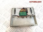 Плафон салона центральный Audi A6 C5 4B0947105 - АвтоСклад31.рф - авторазборка контрактные б/у запчасти в г. Белгород