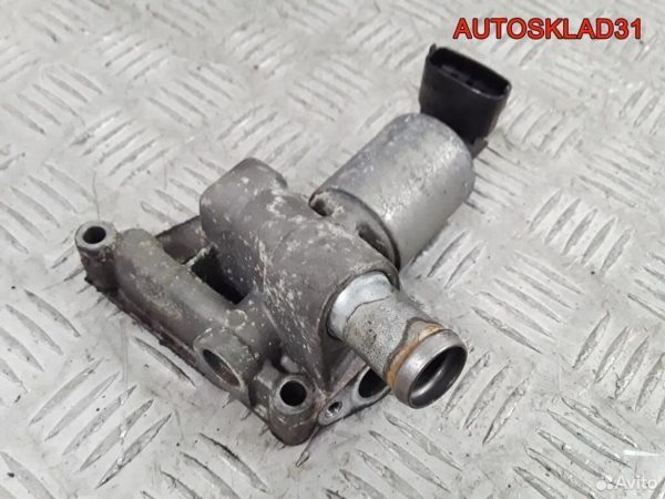 Панель приборов BMW E39 62118375902 - АвтоСклад31.рф - авторазборка контрактные б/у запчасти в г. Белгород