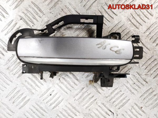 Датчик кислородный Mazda 3 BK 2,0 Бензин LF68341F26 - АвтоСклад31.рф - авторазборка контрактные б/у запчасти в г. Белгород