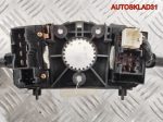 Переключатель подрулевой Honda Civic 5 M8743C - АвтоСклад31.рф - авторазборка контрактные б/у запчасти в г. Белгород