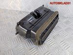Дефлектор воздушный Mitsubishi Carisma DA 8030A117 - АвтоСклад31.рф - авторазборка контрактные б/у запчасти в г. Белгород