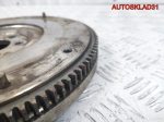Маховик Volkswagen Polo 1.2 BME 03D105271 Бензин - АвтоСклад31.рф - авторазборка контрактные б/у запчасти в г. Белгород