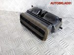 Дефлектор воздушный Mitsubishi Carisma DA 8030A117 - АвтоСклад31.рф - авторазборка контрактные б/у запчасти в г. Белгород