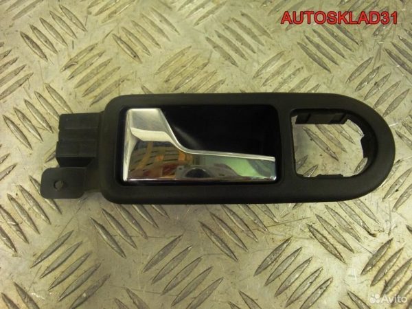 Панель приборов Audi A4 B6 8E0920900N бензин - АвтоСклад31.рф - авторазборка контрактные б/у запчасти в г. Белгород