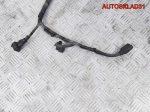 Проводка Hyundai H 1 2,5 D4CB Дизель 919404G200 - АвтоСклад31.рф - авторазборка контрактные б/у запчасти в г. Белгород