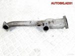 Коллектор впускной Audi A6 C5 2.5 AKN 059145770A - АвтоСклад31.рф - авторазборка контрактные б/у запчасти в г. Белгород