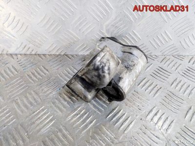 Клапан EGR Opel Vectra C 2.2 Z22YH 24404025 - АвтоСклад31.рф - авторазборка контрактные б/у запчасти в г. Белгород