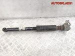 Амортизатор задний Opel Corsa D 13398341 - АвтоСклад31.рф - авторазборка контрактные б/у запчасти в г. Белгород