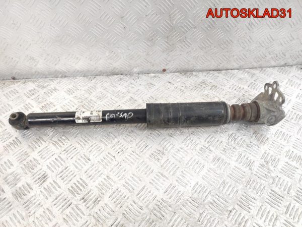 Переключатель подрулевой Mitsubishi Lancer C6 MB541706 - АвтоСклад31.рф - авторазборка контрактные б/у запчасти в г. Белгород