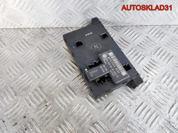 Диск тормозной передний Ford C-MAX 2 1520297 - АвтоСклад31.рф - авторазборка контрактные б/у запчасти в г. Белгород