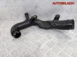 Патрубок интеркулера VW Polo 1,4 AMF 6Q0129654BD - АвтоСклад31.рф - авторазборка контрактные б/у запчасти в г. Белгород
