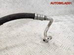 Трубка кондиционера VW Passat B6 BKC 3C0820721C - АвтоСклад31.рф - авторазборка контрактные б/у запчасти в г. Белгород