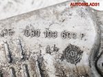 Поддон двигателя VW Golf 4 030103603P 1,4 Бензин - АвтоСклад31.рф - авторазборка контрактные б/у запчасти в г. Белгород