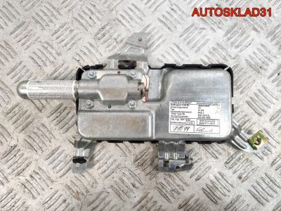 Подушка безопасности Mercedes W203 A2038602605 - АвтоСклад31.рф - авторазборка контрактные б/у запчасти в г. Белгород