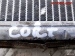 Радиатор отопителя Mitsubishi Colt Z3 MR568922 - АвтоСклад31.рф - авторазборка контрактные б/у запчасти в г. Белгород