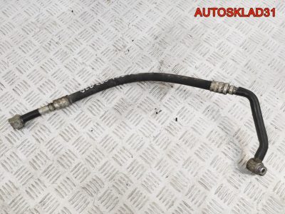 Трубка кондиционера Audi A4 B6 8E0260701AB - АвтоСклад31.рф - авторазборка контрактные б/у запчасти в г. Белгород