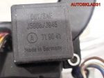 Переключатель поворотов Ford Scorpio 2 86GG13B302AA - АвтоСклад31.рф - авторазборка контрактные б/у запчасти в г. Белгород