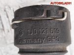 Патрубок радиатора VW Golf 4 1,4 Бензин 1J0121049 - АвтоСклад31.рф - авторазборка контрактные б/у запчасти в г. Белгород