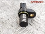 Датчик распредвала BMW E90 2.0 N47D20A 13627803093 - АвтоСклад31.рф - авторазборка контрактные б/у запчасти в г. Белгород