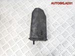 Абсорбер Volkswagen Golf 5 1K0201801D - АвтоСклад31.рф - авторазборка контрактные б/у запчасти в г. Белгород