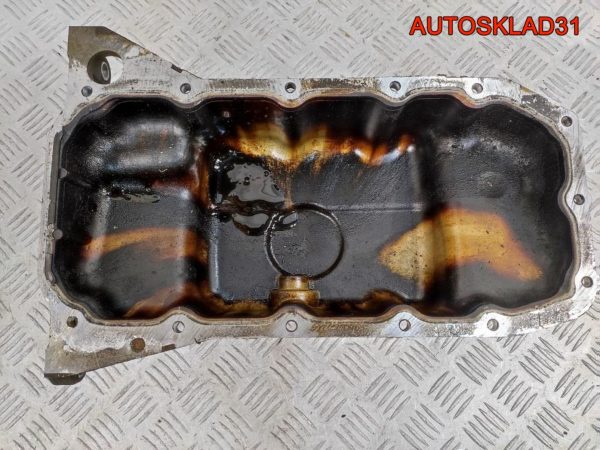 Фара левая Ксенон Audi A6 C7 4G0941005C - АвтоСклад31.рф - авторазборка контрактные б/у запчасти в г. Белгород