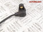 Датчик коленвала VW Golf 4 0261210147 - АвтоСклад31.рф - авторазборка контрактные б/у запчасти в г. Белгород