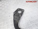 Балка передняя поперечная Audi A4 B5 8D0805851 - АвтоСклад31.рф - авторазборка контрактные б/у запчасти в г. Белгород