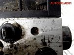 Блок ABS насос АБС Audi A4 B6 8E0614517 - АвтоСклад31.рф - авторазборка контрактные б/у запчасти в г. Белгород