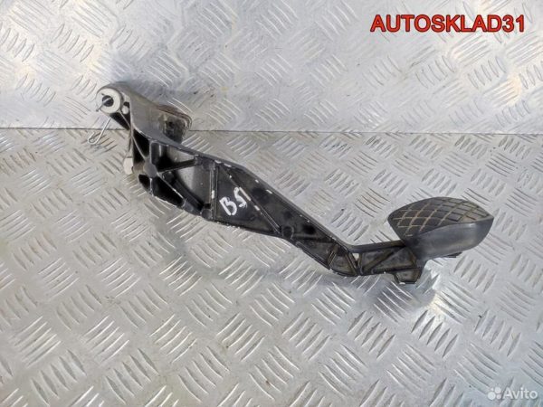 ТНВД Ford Focus 2 1.6 G8DB 0445010102 Дизель - АвтоСклад31.рф - авторазборка контрактные б/у запчасти в г. Белгород