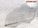 Стекло двери передней левой BMW E90 51337060263 - АвтоСклад31.рф - авторазборка контрактные б/у запчасти в г. Белгород