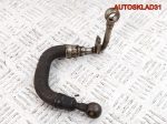 Трубка турбины VW Passat B5 1,8 AWT 06B121497B - АвтоСклад31.рф - авторазборка контрактные б/у запчасти в г. Белгород