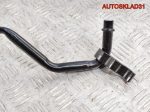 Трубка охлаждения АКПП BMW E90 2.0 N47D20A 17227799752 - АвтоСклад31.рф - авторазборка контрактные б/у запчасти в г. Белгород