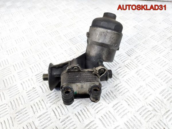 Дисплей информационный Audi A8 D3 4E0857237 - АвтоСклад31.рф - авторазборка контрактные б/у запчасти в г. Белгород