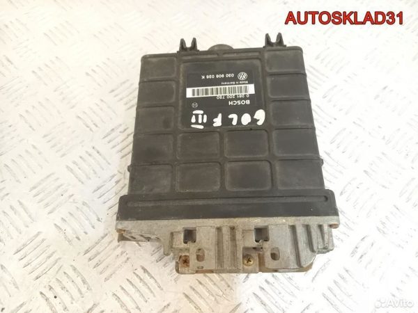 Двигатель G4FA Hyundai Solaris 1,4 Бензин Цена за СТОЛБИК - АвтоСклад31.рф - авторазборка контрактные б/у запчасти в г. Белгород
