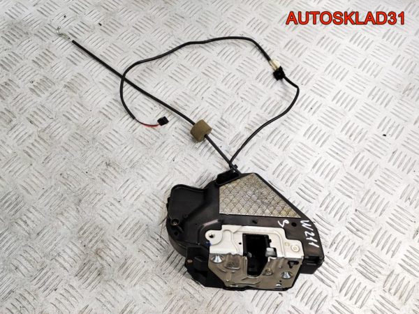 Фонарь задний правый Volkswagen up! 121 2019 1S0945096J - АвтоСклад31.рф - авторазборка контрактные б/у запчасти в г. Белгород