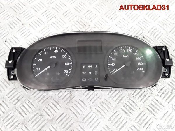 Переключатель подрулевой Audi A4 B6 8E0953549N - АвтоСклад31.рф - авторазборка контрактные б/у запчасти в г. Белгород