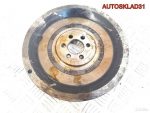 Маховик Volkswagen Golf Plus 1.6 BSE 030105271D - АвтоСклад31.рф - авторазборка контрактные б/у запчасти в г. Белгород