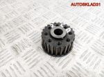 Шестерня коленвала Audi A6 C5 2,5 Дизель 059105263A - АвтоСклад31.рф - авторазборка контрактные б/у запчасти в г. Белгород