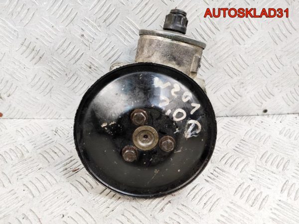 Блок ЭБУ Audi A4 B5 1,8 AEB Бензин 8D0907557 - АвтоСклад31.рф - авторазборка контрактные б/у запчасти в г. Белгород
