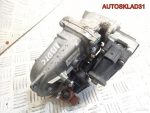 Клапан EGR Opel Corsa D 1.3 A13DTC 55230929 - АвтоСклад31.рф - авторазборка контрактные б/у запчасти в г. Белгород