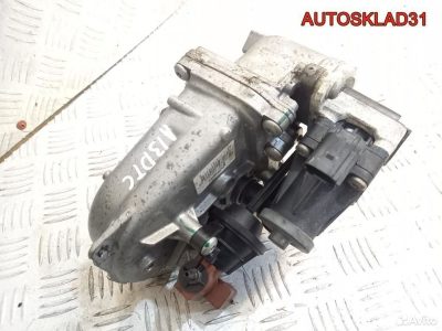 Клапан EGR Opel Corsa D 1.3 A13DTC 55230929 - АвтоСклад31.рф - авторазборка контрактные б/у запчасти в г. Белгород